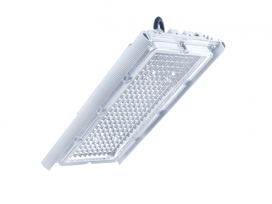 Diora PRO 100/14500 K60 5000K lira lamp