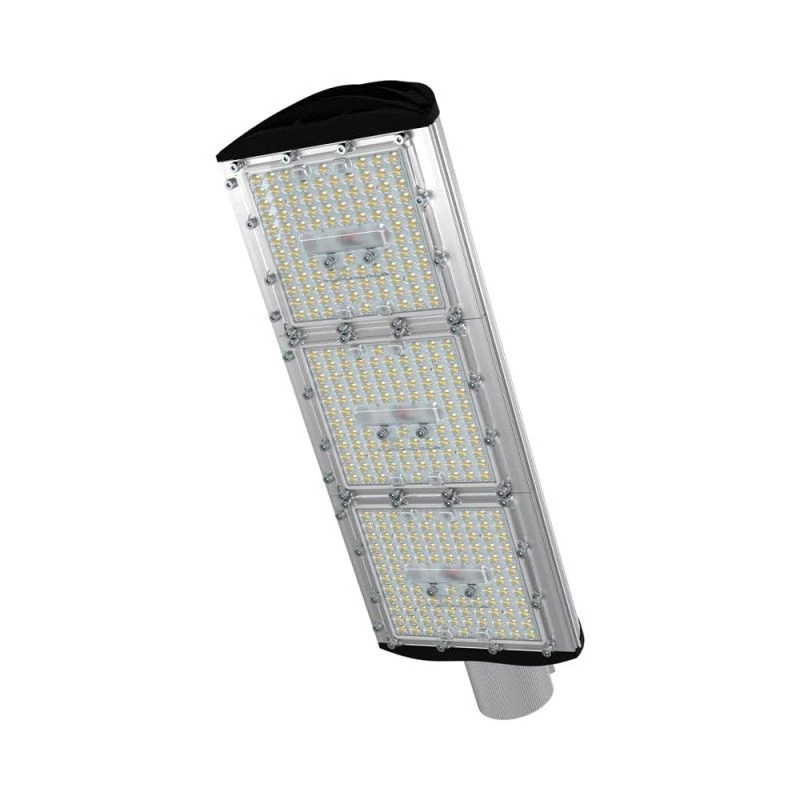 LED luminaire Magistral v3.0 Multilens 150