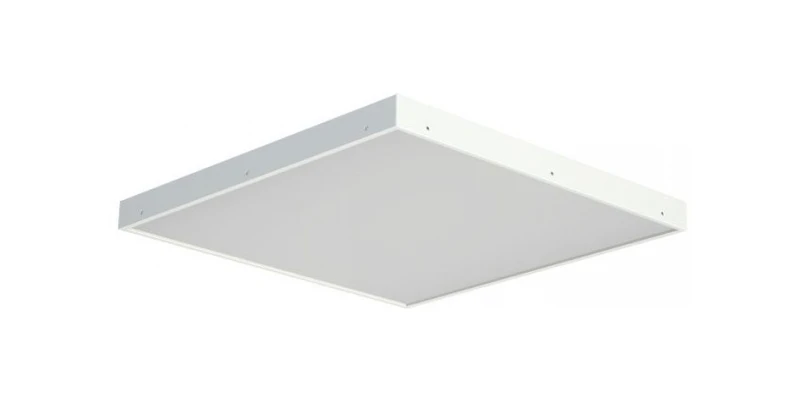 LED luminaire TL04 OL ECP