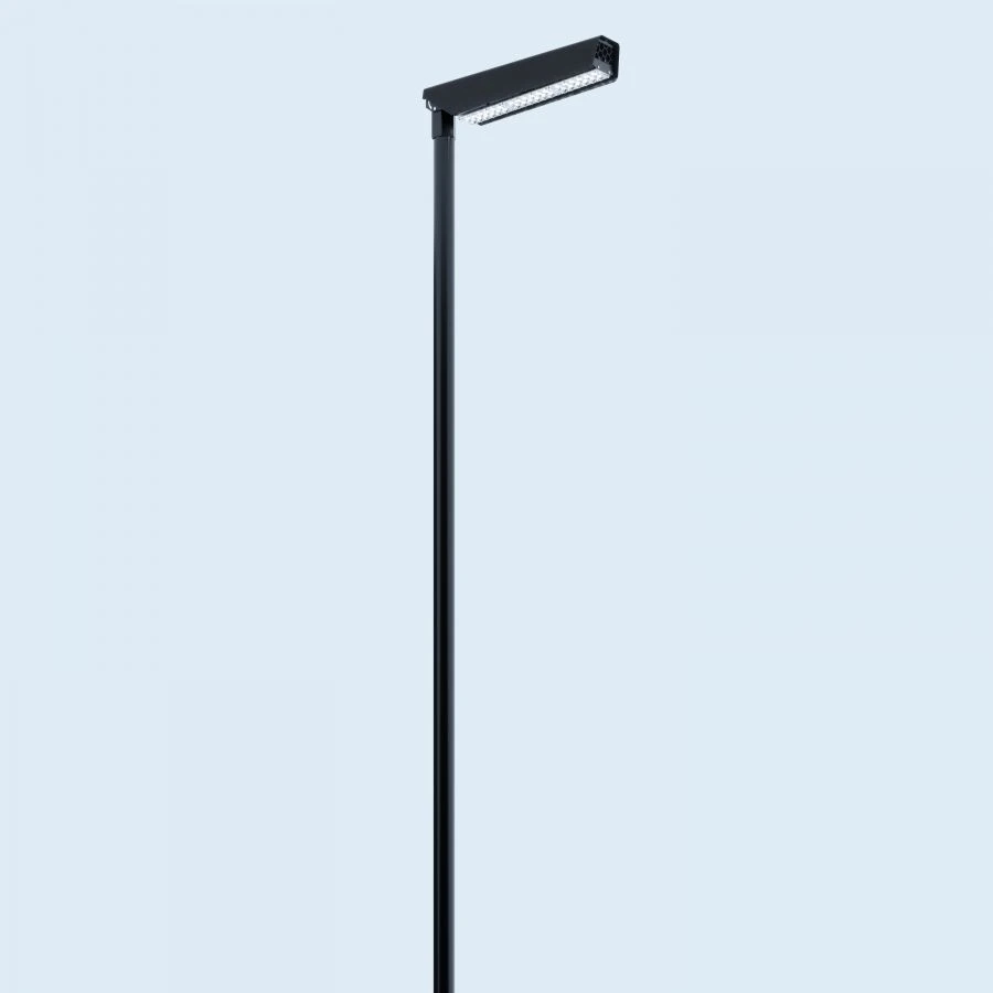 LED luminaire LV-CITY G2 x36