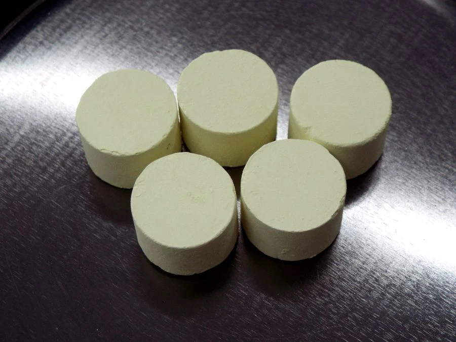 Indium (III) Cerium (IV) Oxide for Thin-Film Optics