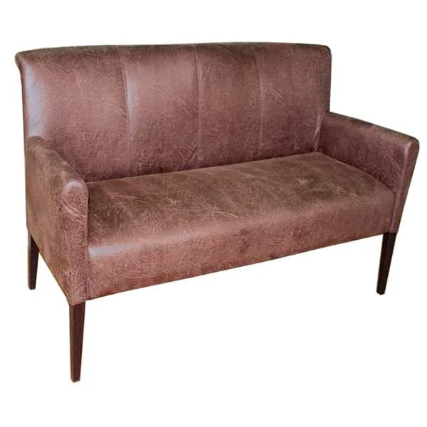 Sofa Brut