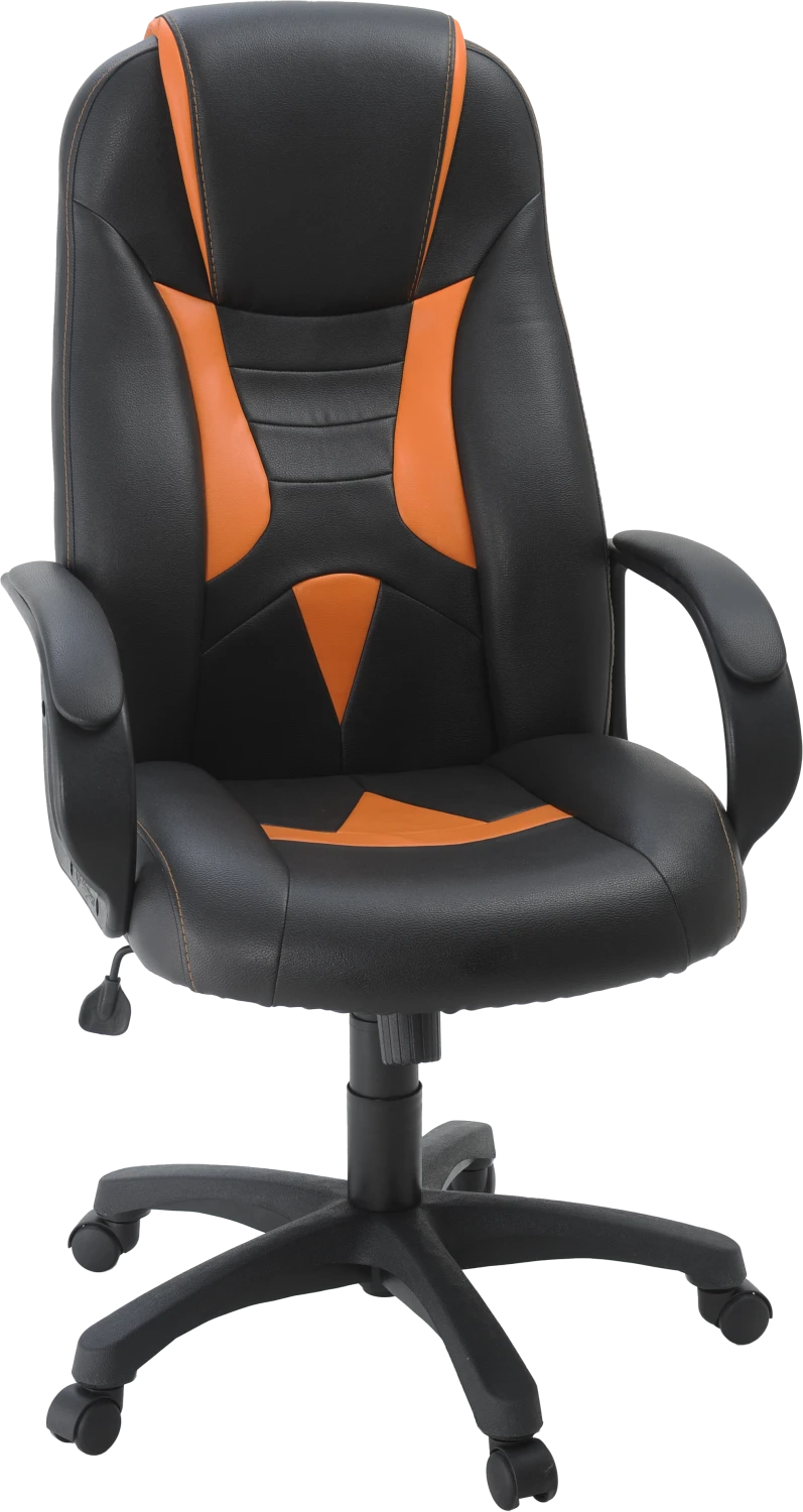 Armchair Enigma II