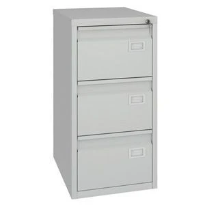 File cabinet FB 3