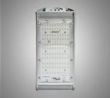 Luminaire Prom 160 LIGHT 155°/60°