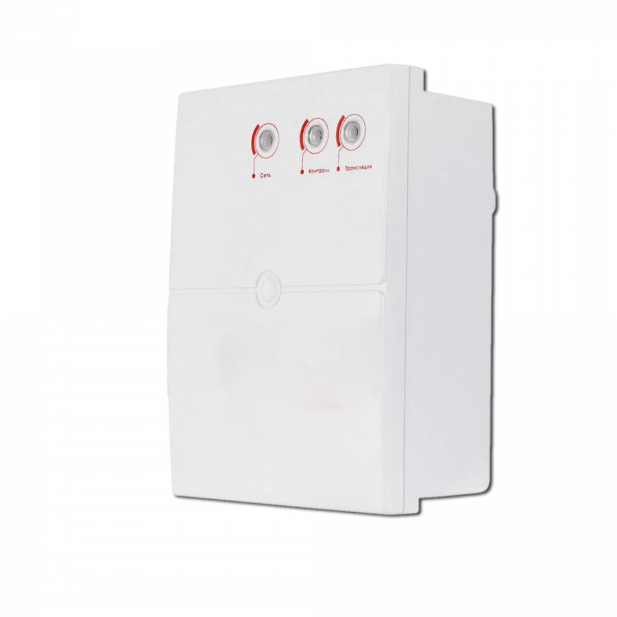Fire control device S-KL
