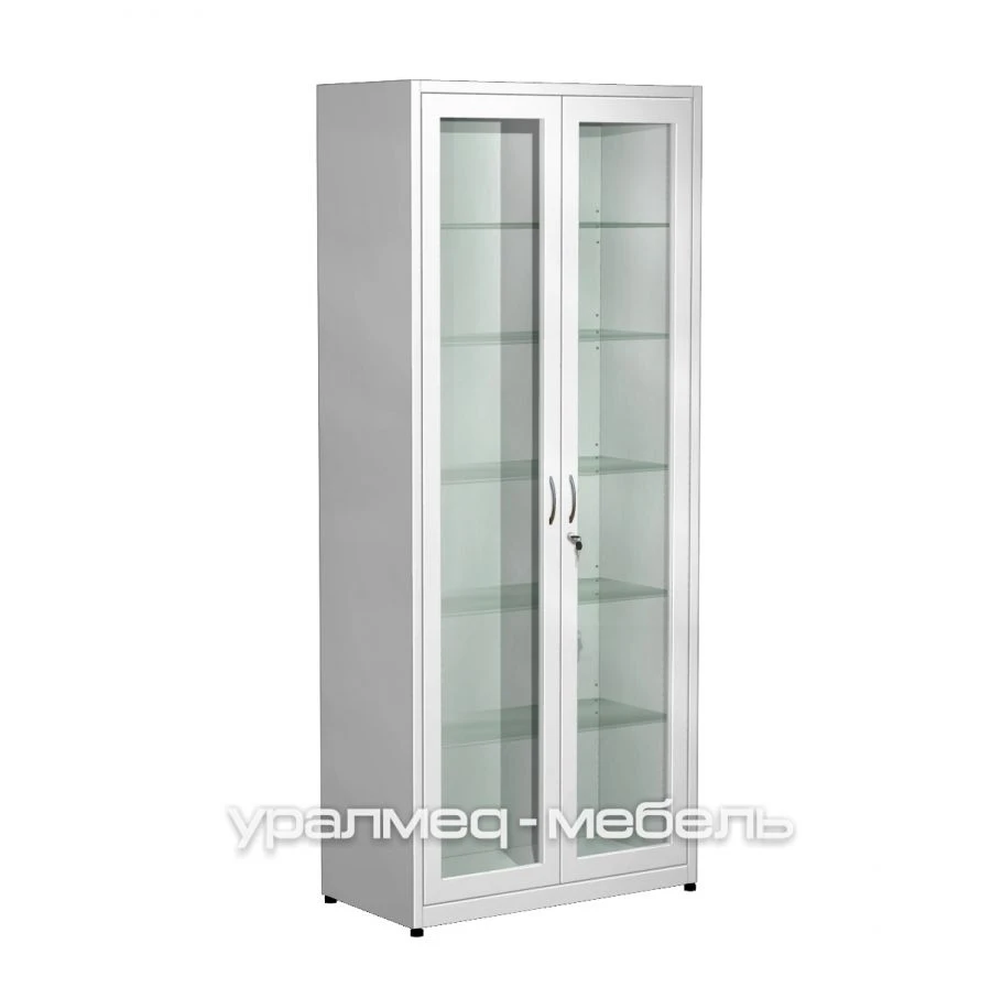 Cupboard for medicines ??-3