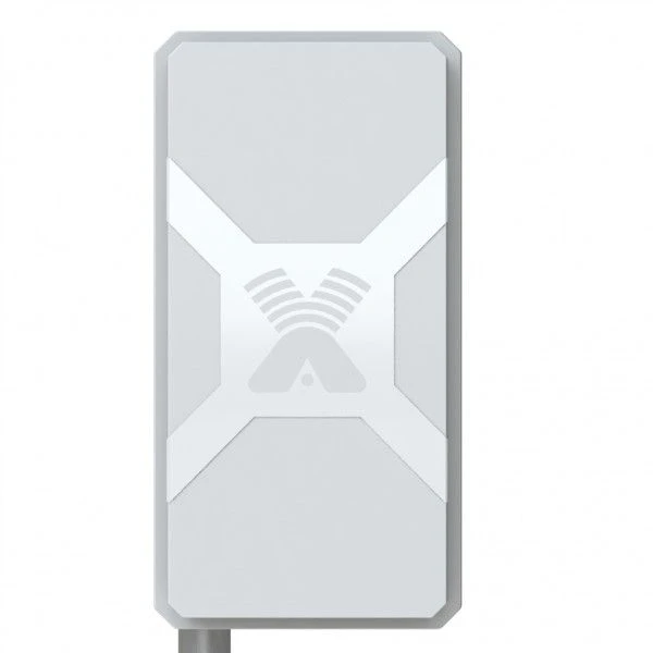 Antenna Nitsa-6