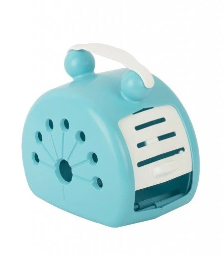 Animal Carrier toy