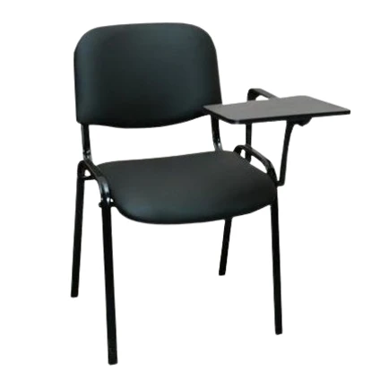 Chair KR Iso with lectern