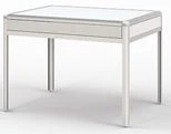 Ward / attachable PGL SP1