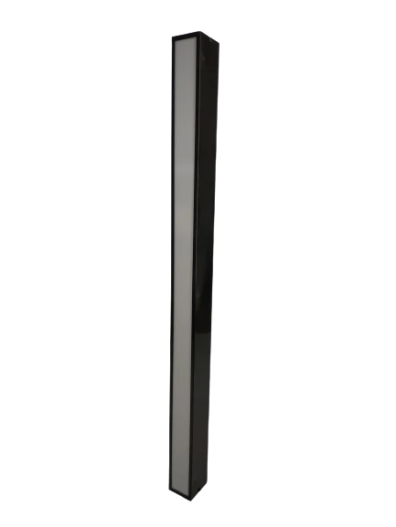 LED luminaire (model BL-K-L-40-950/60)