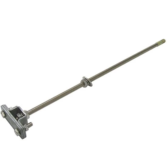 Conductor holder DP-50GTs-03.455