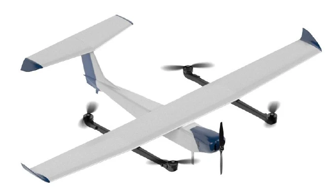 Ecolibri R-75