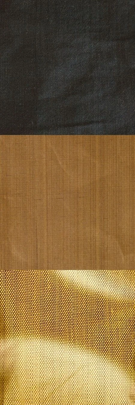 Polymer-coated fabric (material) Silotex-97