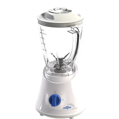 Electric household blender "Rotor Altai" CH 009 1.5 litre