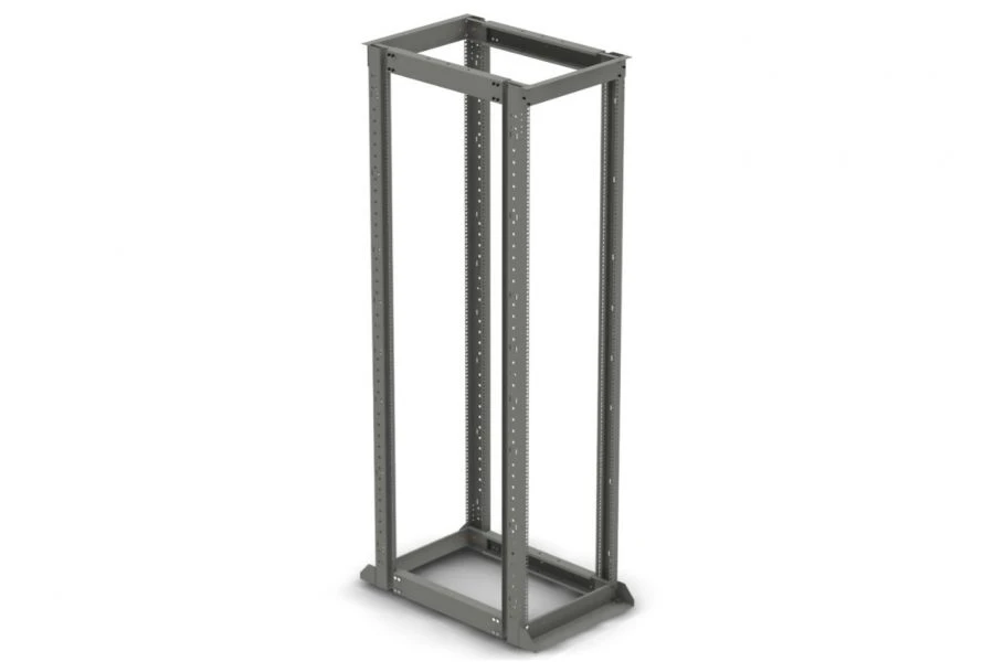C3 Solutions brand open stands, C3.RO series