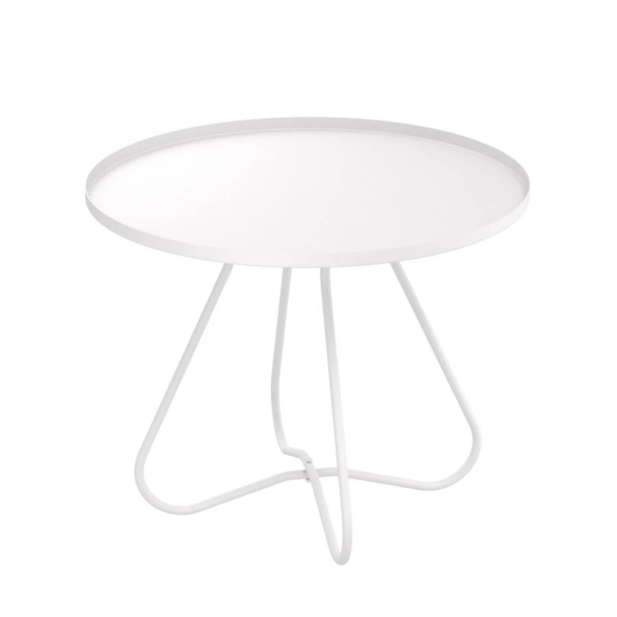 Sheffilton SHT-CT3-2 coffee table