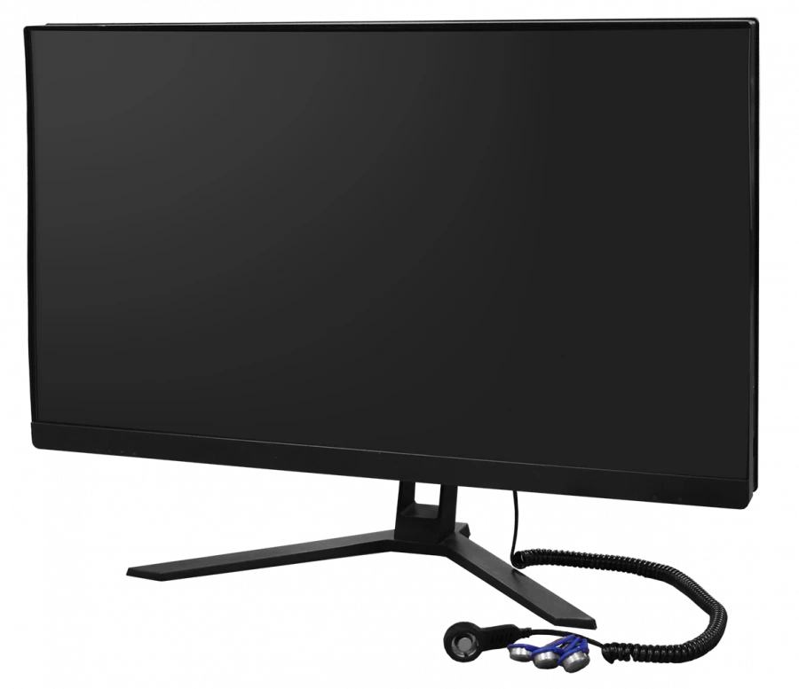System unit RAMEC Tsunami 1 model MBz011