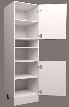 Kitchen cabinet