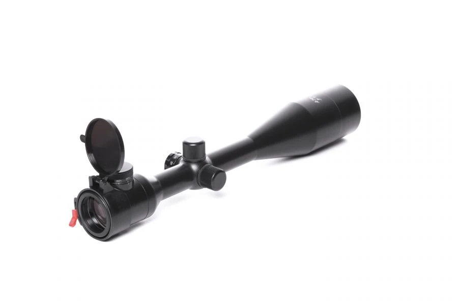 Sight for sporting and hunting weapons R12x50LF JSC "VOMZ" Russia