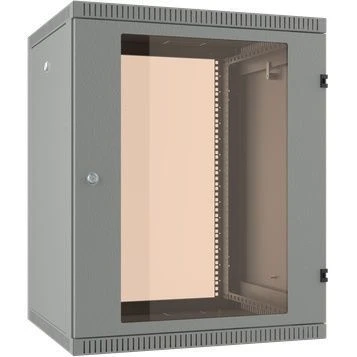 C3 Solutions brand telecoms cabinets C3.RW series.