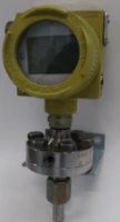 Measuring pressure transmitter Sapfir-22MP-VN-DA-2060