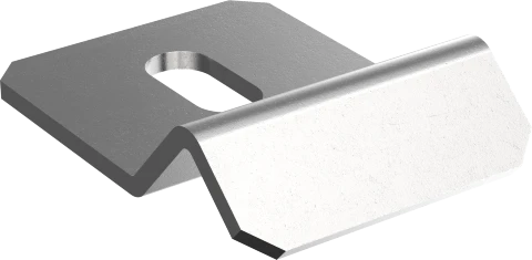 Ladder clamp LESTA