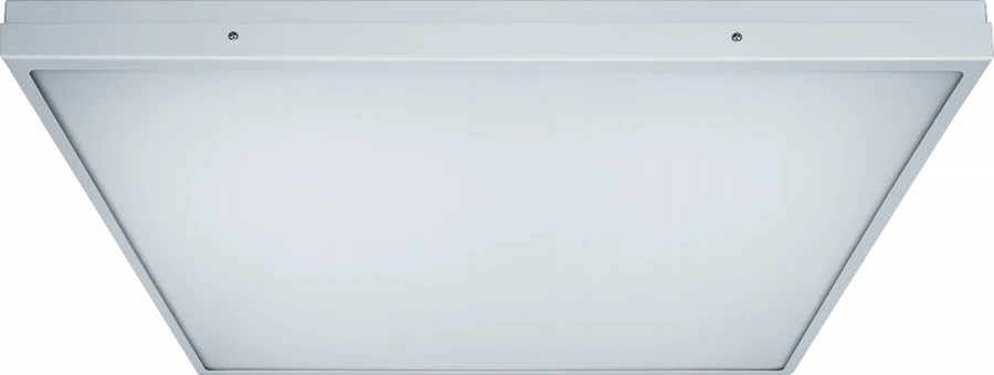 Luminaire Navigator 61 292 NLP-OS4-36-4K-IP54 (Analogue LVO4x18 Opal)
