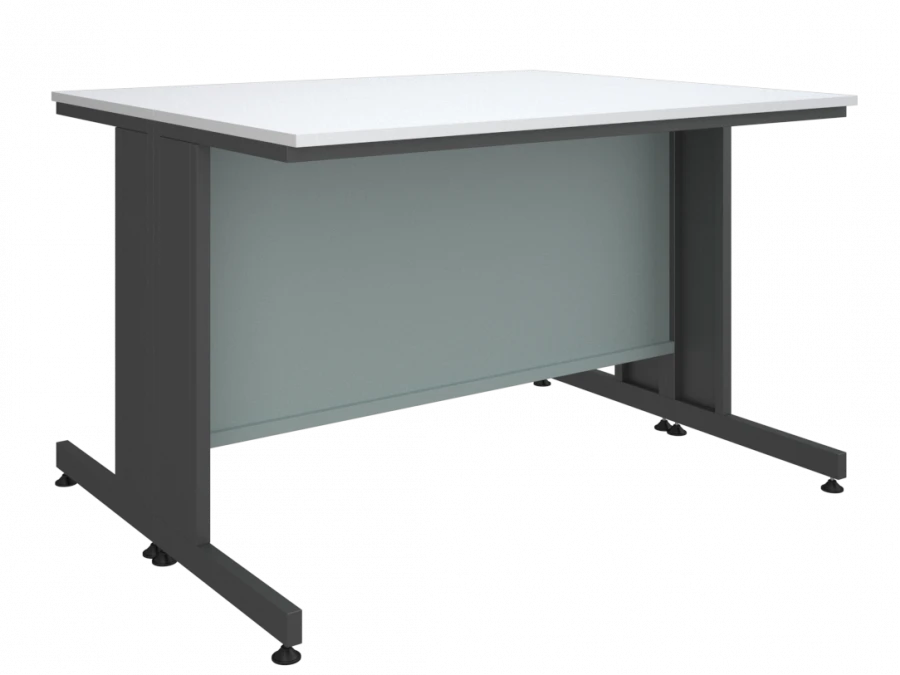 Laboratory high table 3