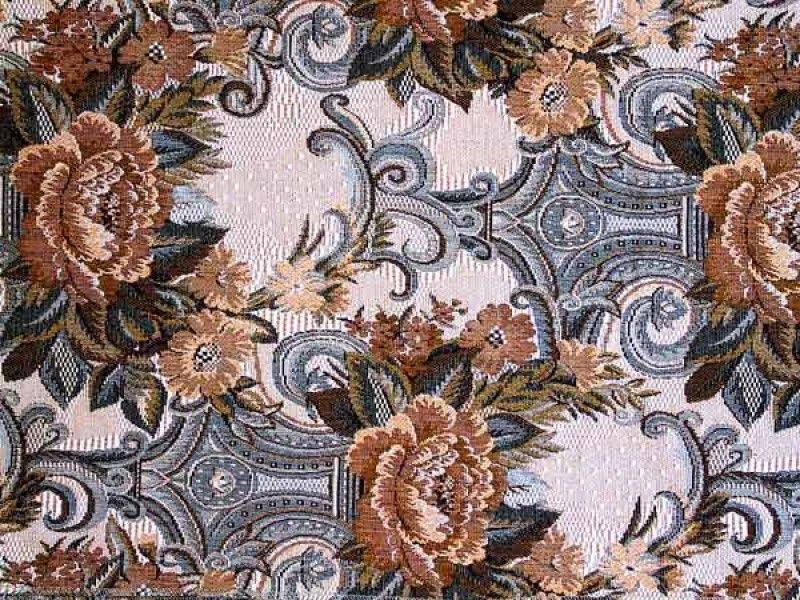 Duet fabric, item no.372000
