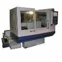 Internal grinding machine VSH-3CNC