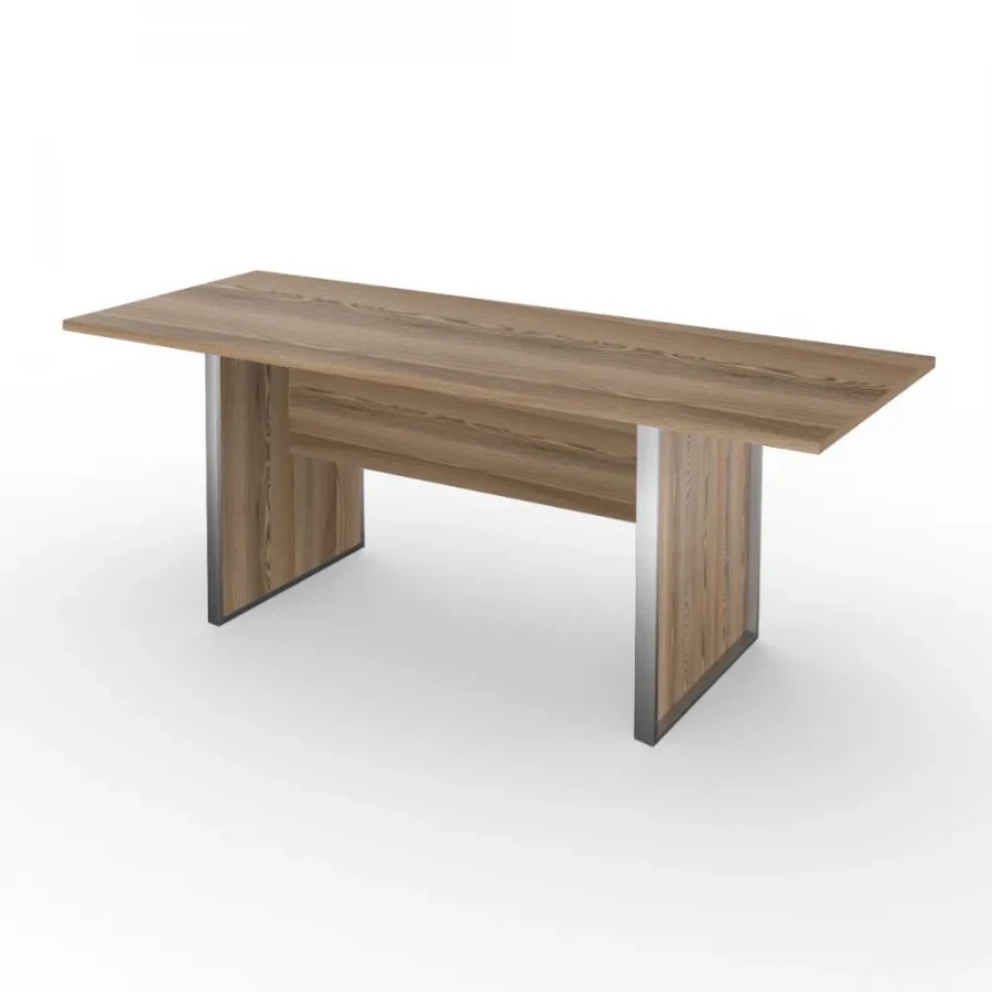 Negotiating table NTM-200.90