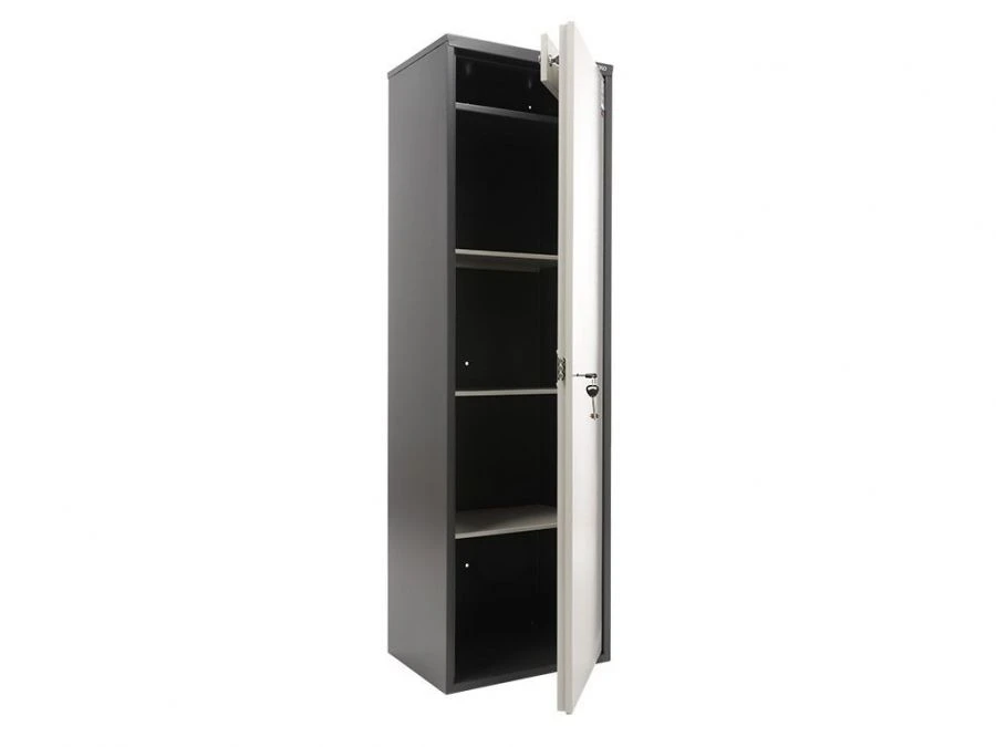 Bookkeeping cabinet SL-150T