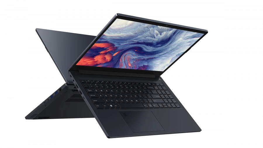 Notebook FNB-156-A2-RUS