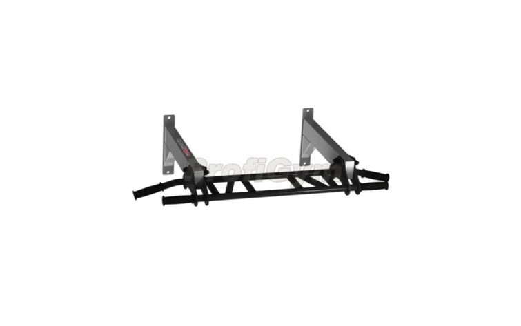 SV-0140-G. Wall-ceiling tourniquet