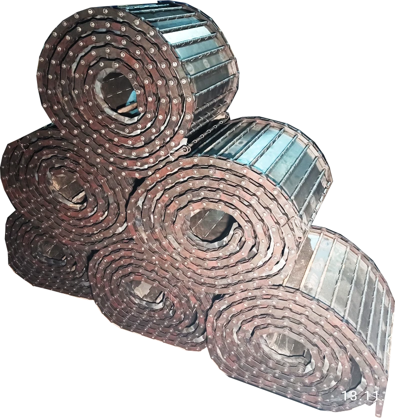 Conveyor (conveyor) belt STK31.75.368.393.000