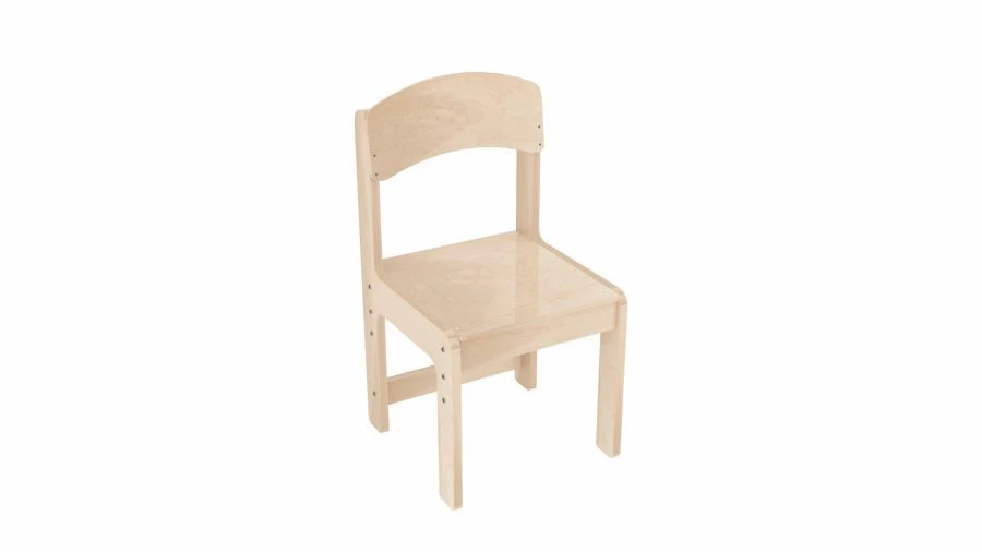 Children's chair C-2