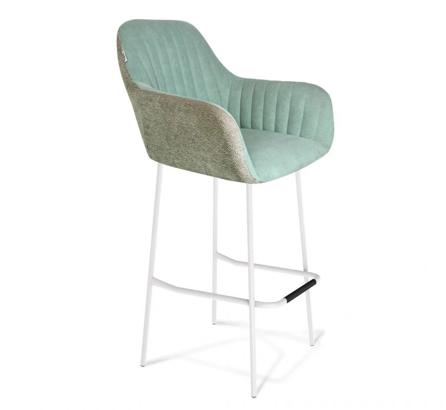 Sheffilton SHT-ST38-3/S29 bar stool