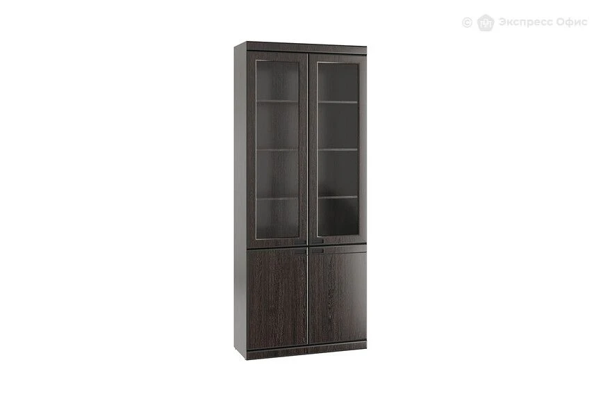 Boyard filing cabinet