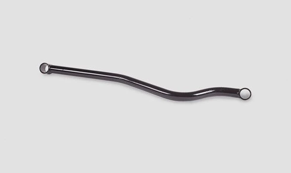 Transverse link 316000290901800