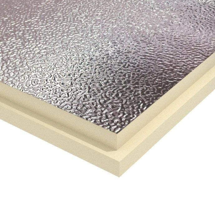 PIR Boards F/F 2250x1200x30 (1,2)