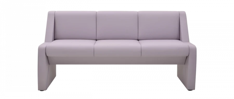 Oslo A-07 Seating furniture