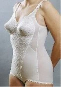 Bandage-grazia-pants orthopaedic BN3-79-1