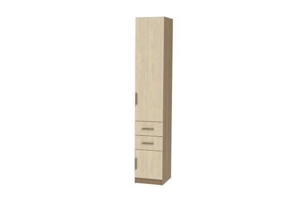 Cupboard Phoenix M-3 (SHK-1/4M)