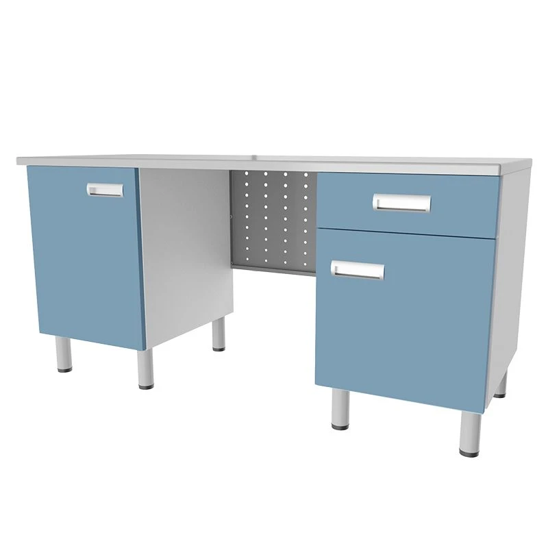 SL-05-MSK (SL-05-111) Laboratory table