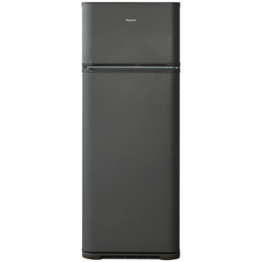Refrigerator-freezer "Biryusa W6135"