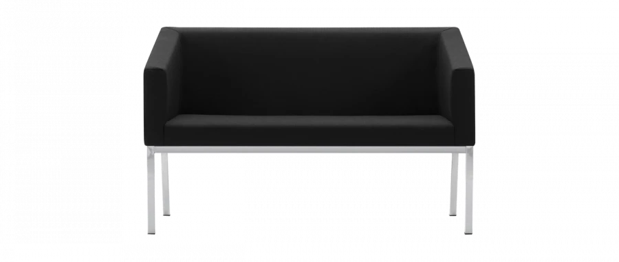 Davos M-58 Seating Furniture