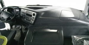 320405-04-5325028 Instrument panel