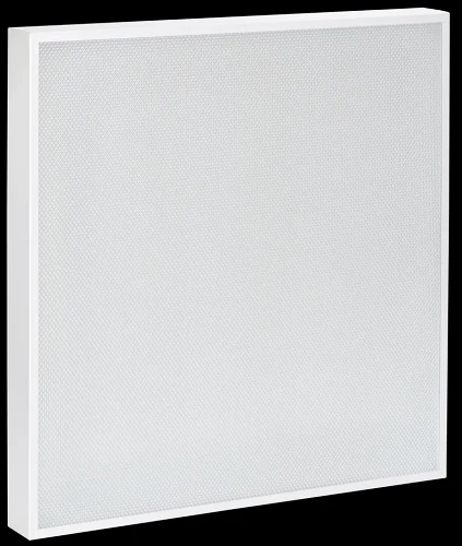 LED luminaire DVO 1041